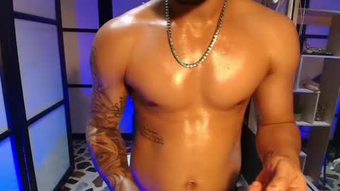 Jack White online show from 8, 3, 2025