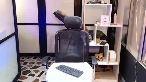 Jack White online show from 8, 3, 2025