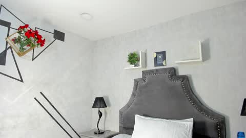 Jack White online show from 9, 9, 2025