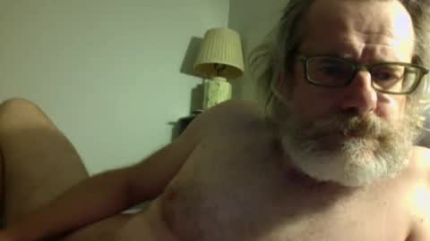 Jackbnibbled online show from 5, 12, 2024