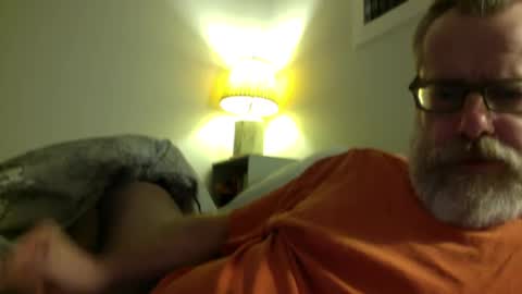 Jackbnibbled online show from 28, 1, 2025