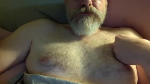 Jackbnibbled online show from 26, 2, 2025