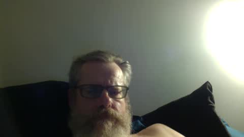 Jackbnibbled online show from 15, 9, 2025