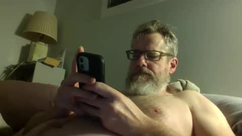 Jackbnibbled online show from 22, 10, 2025