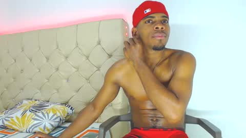 Jack online show from 17, 12, 2025