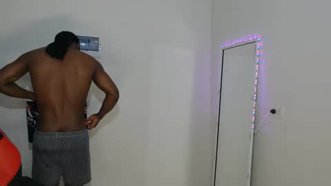 Jack online show from 26, 2, 2026