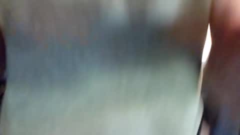 Dess online show from 15, 12, 2024