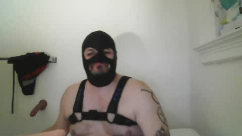 jackcarter666 online show from 21, 6, 2026