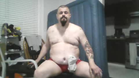 jackcarter666 online show from 27, 6, 2026