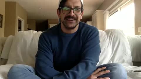 Snapshot of jackcharloe chatting on 29, 10, 2025 jackcharloe online show from 29, 10, 2025