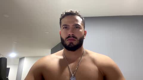 Snapshot of jackdanielsm chatting on 19, 12, 2024 jackdanielsm online show from 19, 12, 2024