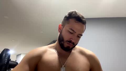 Snapshot of jackdanielsm chatting on 20, 12, 2024 jackdanielsm online show from 20, 12, 2024