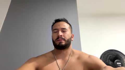 Snapshot of jackdanielsm chatting on 31, 1, 2025 jackdanielsm online show from 31, 1, 2025