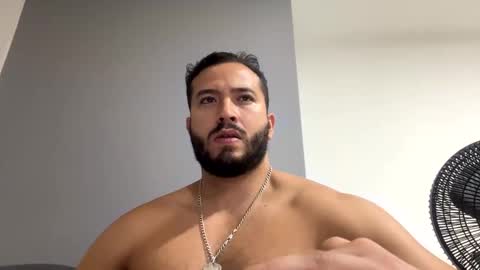 Snapshot of jackdanielsm chatting on 12, 2, 2025 jackdanielsm online show from 12, 2, 2025