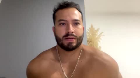 Snapshot of jackdanielsm chatting on 14, 9, 2025 jackdanielsm online show from 14, 9, 2025