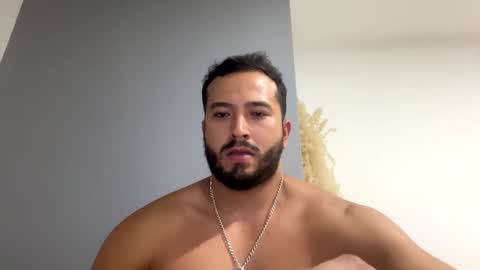 Snapshot of jackdanielsm chatting on 24, 9, 2025 jackdanielsm online show from 24, 9, 2025