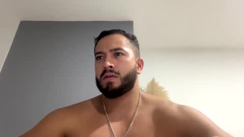 Snapshot of jackdanielsm chatting on 5, 10, 2025 jackdanielsm online show from 5, 10, 2025