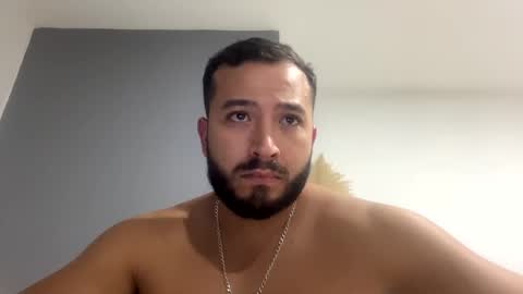 Snapshot of jackdanielsm chatting on 9, 10, 2025 jackdanielsm online show from 9, 10, 2025