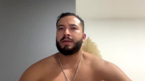 Snapshot of jackdanielsm chatting on 10, 10, 2025 jackdanielsm online show from 10, 10, 2025