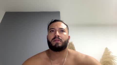 Snapshot of jackdanielsm chatting on 1, 11, 2025 jackdanielsm online show from 1, 11, 2025