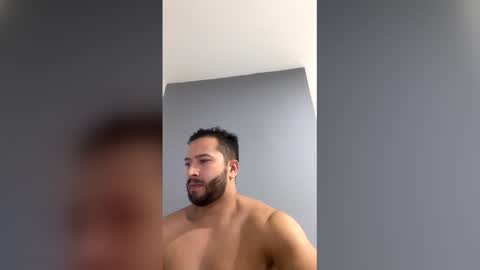 jackdanielsm online show from 19, 1, 2026