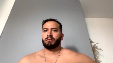 jackdanielsm online show from 6, 3, 2026