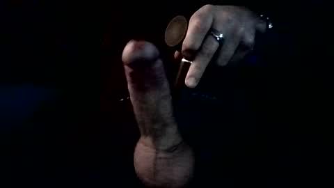 jackdaniels6i online show from 25, 1, 2025