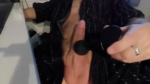 jackdaniels6i online show from 21, 5, 2026