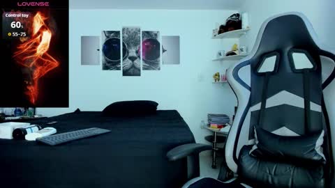 jackdeliciusdick online show from 12, 2, 2026