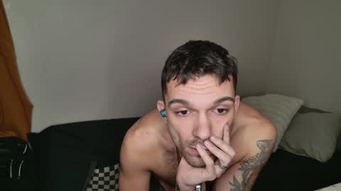Snapshot of jackdesfeux chatting on 7, 1, 2025 Jack  online show from 7, 1, 2025