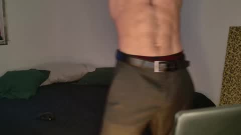Snapshot of jackdesfeux chatting on 8, 9, 2025 Jack  online show from 8, 9, 2025