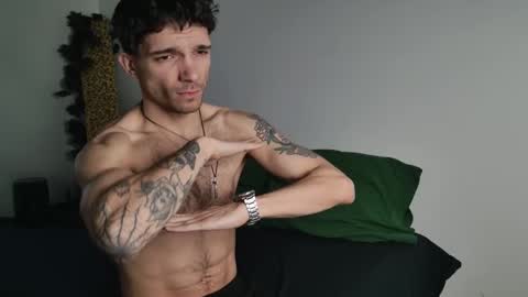 Jack  online show from 4, 2, 2026