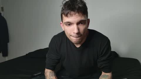 Jack  online show from 4, 6, 2026