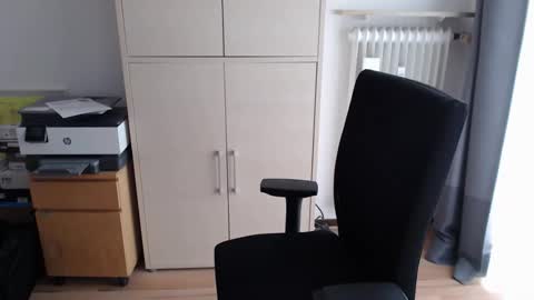 Snapshot of jackdus74 chatting on 22, 10, 2025 jackdus74 online show from 22, 10, 2025