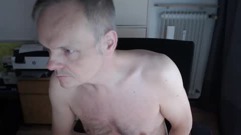 Snapshot of jackdus74 chatting on 23, 10, 2025 jackdus74 online show from 23, 10, 2025