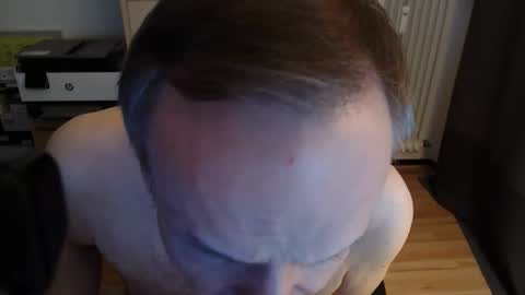 jackdus74 online show from 10, 3, 2026