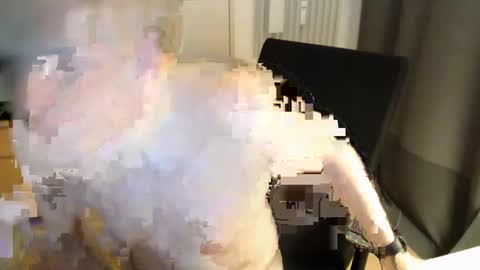 jackdus74 online show from 25, 4, 2026