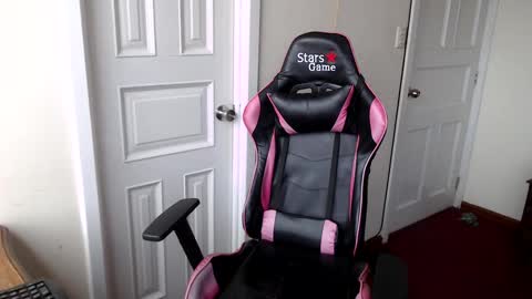 Snapshot of jackecuador chatting on 6, 10, 2025 Jack online show from 6, 10, 2025