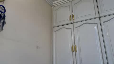 Jack online show from 9, 2, 2026