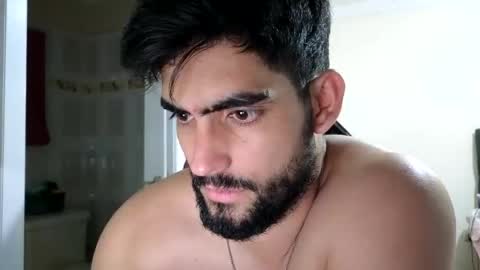 Jack online show from 25, 3, 2026