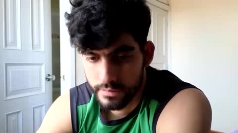 Jack online show from 12, 4, 2026