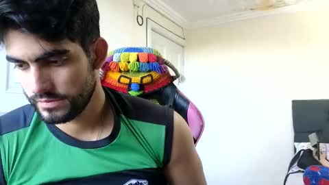 Jack online show from 13, 4, 2026