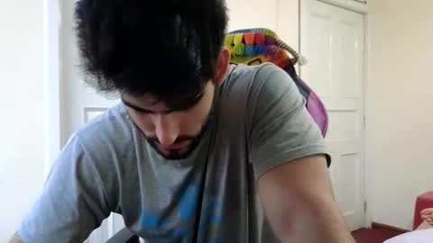 Jack online show from 20, 4, 2026