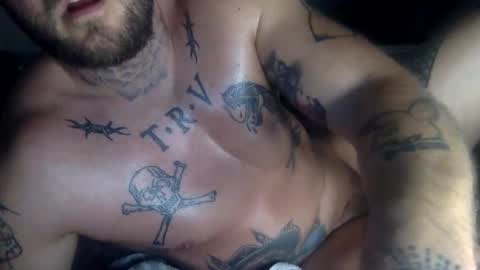 jackedjayden online show from 16, 4, 2026