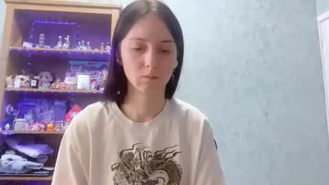 Alice online show from 1, 12, 2025