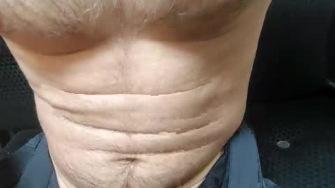 Jack English online show from 3, 3, 2026