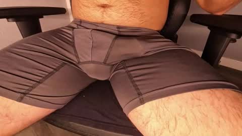 jackenwatch online show from 18, 12, 2025