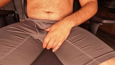 jackenwatch online show from 13, 1, 2026