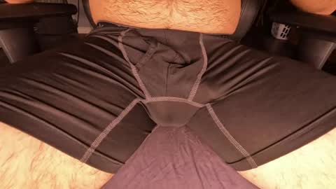 jackenwatch online show from 23, 3, 2026