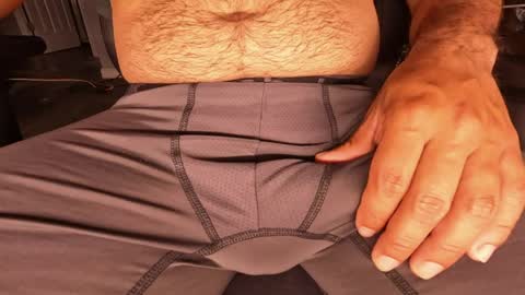 jackenwatch online show from 29, 3, 2026